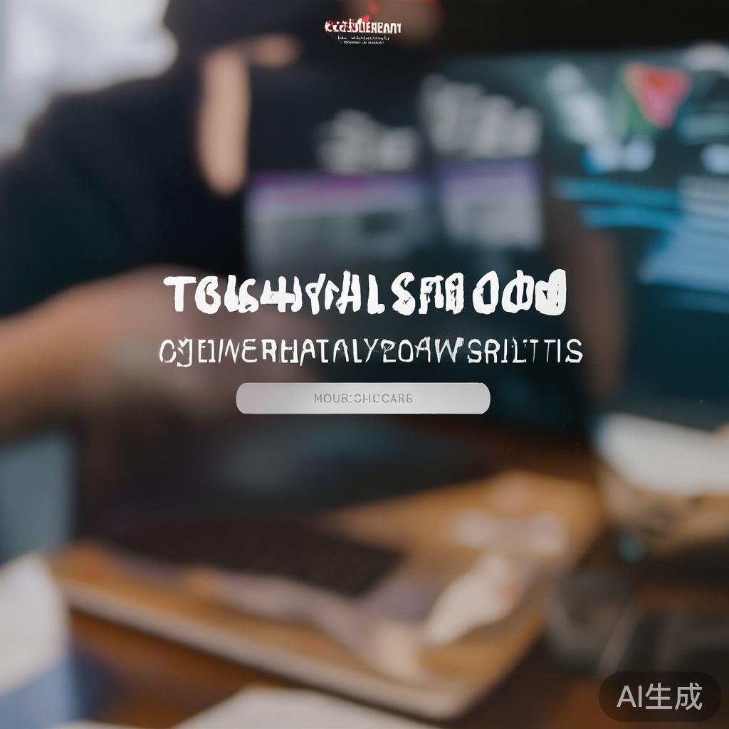 全面解析顶盛体育首页注册流程与操作步骤指南 第一步:访问顶盛体育官方网站
打开浏览器,在地址