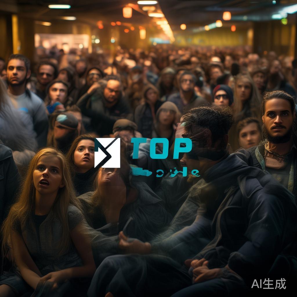 很多用户在无意中进入非官方渠道，可能会面临账户信息