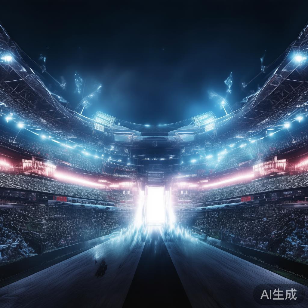 官方官方网站：这是最权威、最安全的下载途径。用户只