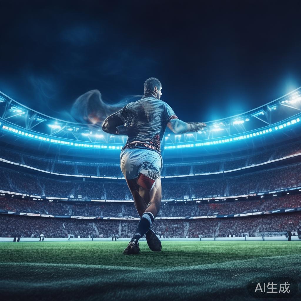 为什么熟悉顶盛体育官网登录流程至关重要
随着体育