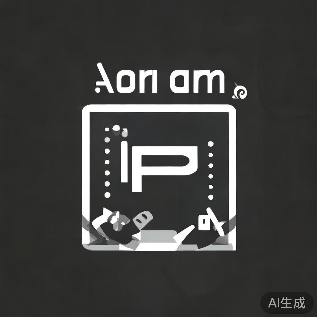 在当今数字化娱乐时代，体育博彩成为许多运动爱好者热