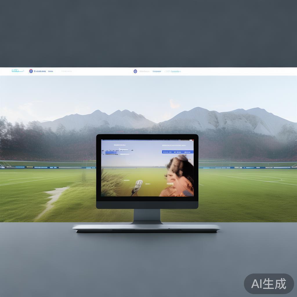 全新界面设计&nbsp;提升用户体验
顶盛体育官网最新版本