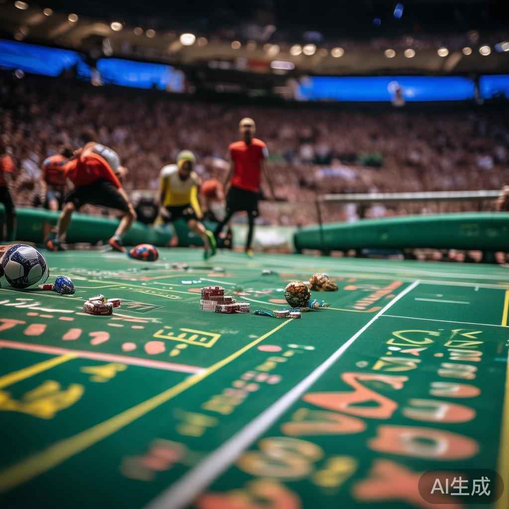 全面详解顶盛体育平台注册流程与操作指南 为什么选择顶盛体育平台进行注册
作为业界领先的体