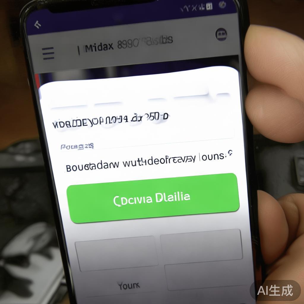 顶盛体育D3下载流畅体验全攻略:提升速度的实用技巧与推荐方法 其次,进入应用设置,建议开启视频自适应清晰度功能。