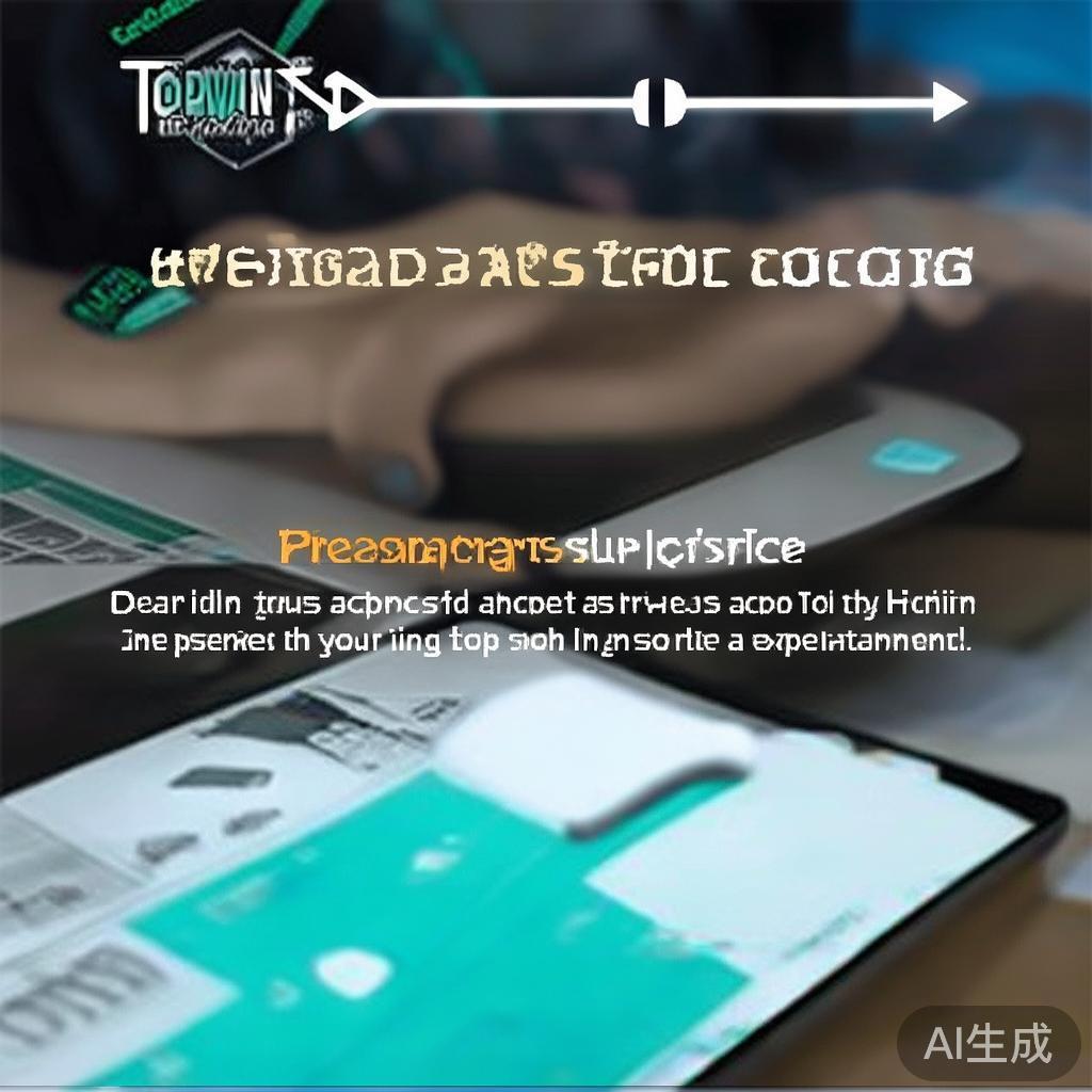 全面掌握顶盛体育网页版登录步骤与详细攻略指南 了解顶盛体育网页版登录的重要性
随着在线体育平台