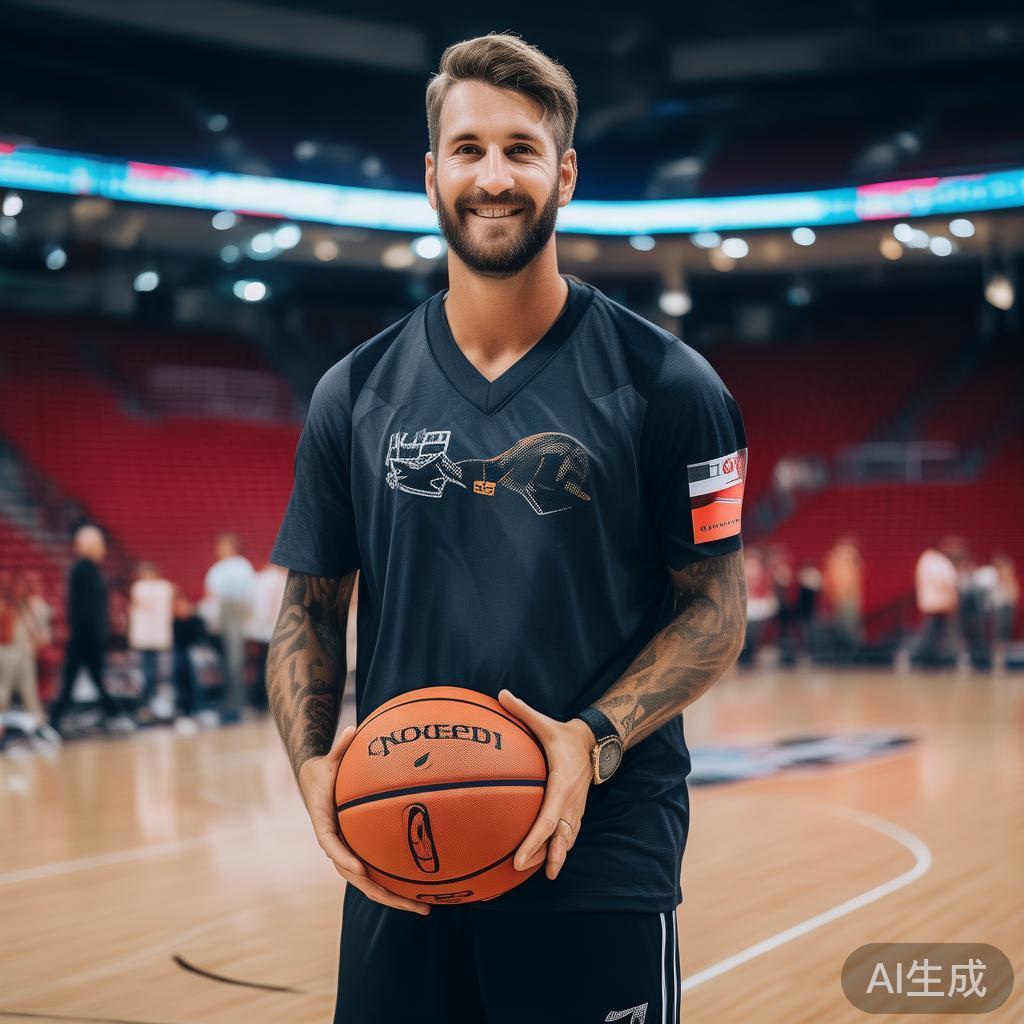 在合作模式方面，顶盛体育不断尝试多样化的方法，不仅