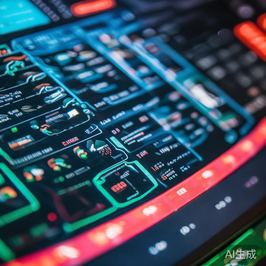 全面教你防止上当:顶盛体育真假辨别与购买指南 首先,判断一个体育平台的真实性,关键在于确认其是否