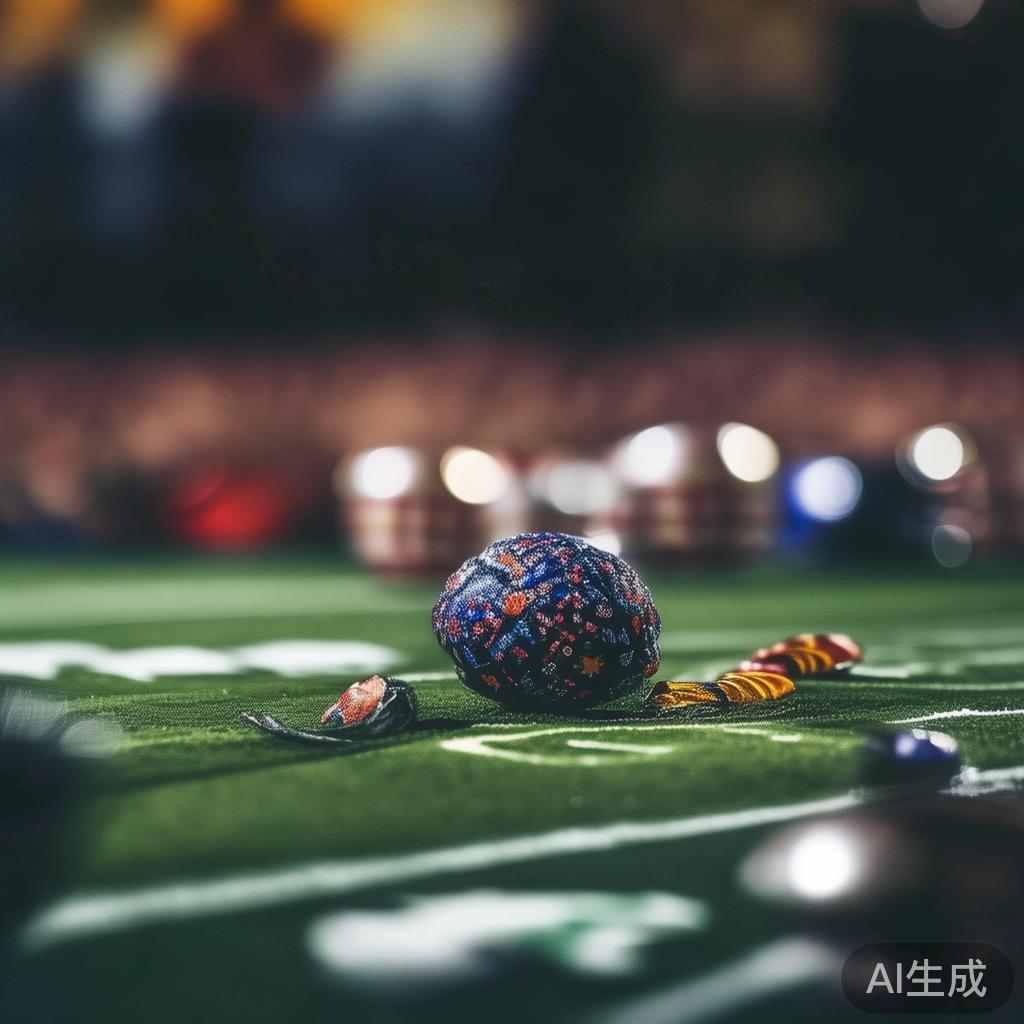 顶盛体育博彩投注技巧与丰富经验分享助你赢得胜利 在激烈竞争的体育博彩市场中,如何提升获胜的几率一直