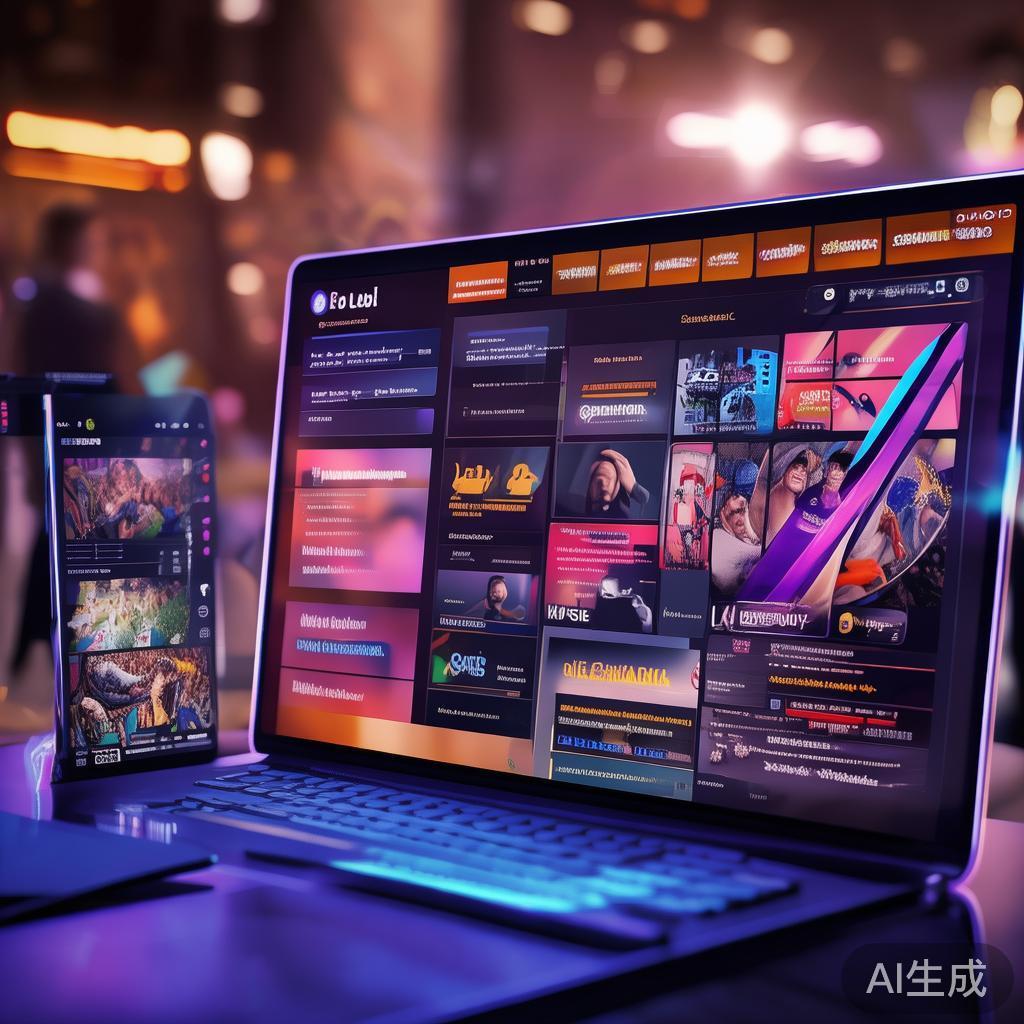 顶盛体育登录官方账号的优势分析与常见问题解答解析 更值得一提的是,利用官方账号登录还能享受专属优惠与