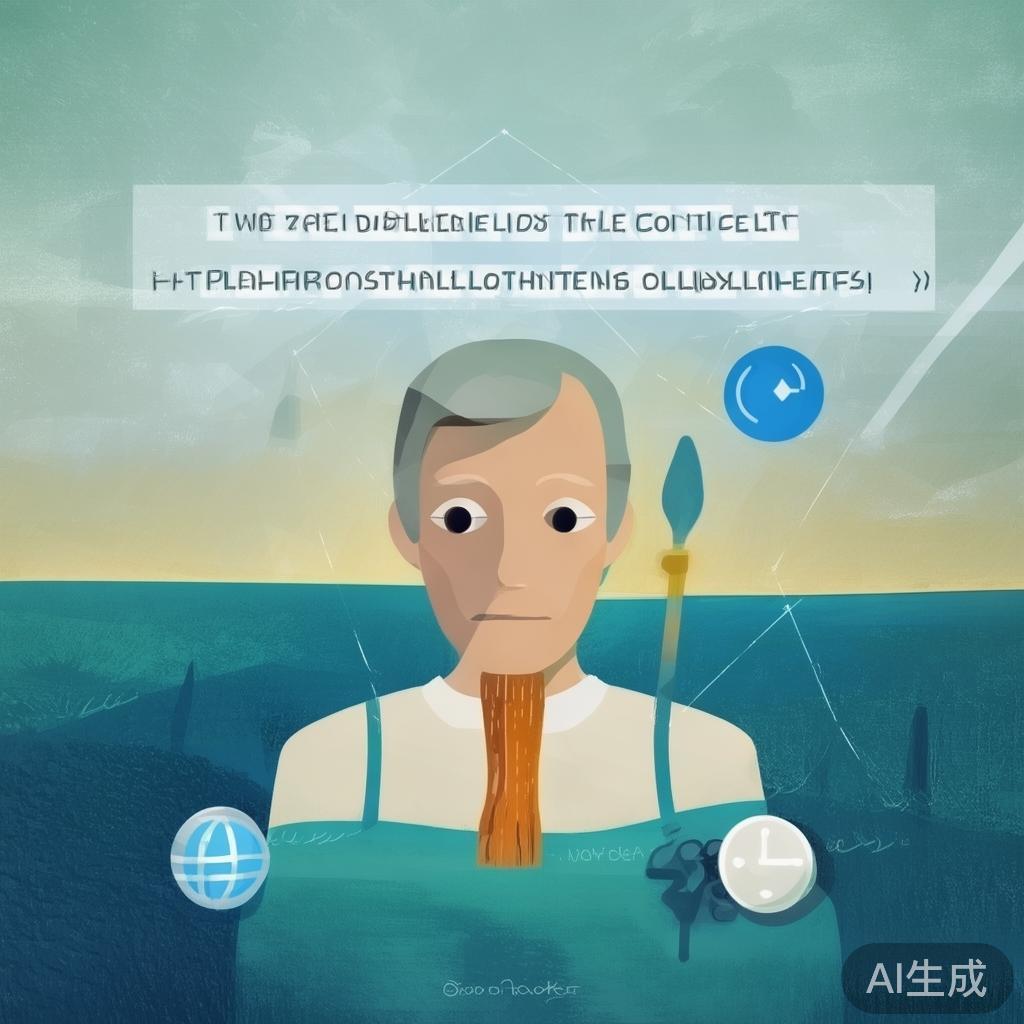 顶盛体育官方登录常见问题及快速解决方案指南 页面加载异常可能由多种因素引起,其中包括浏览器缓存