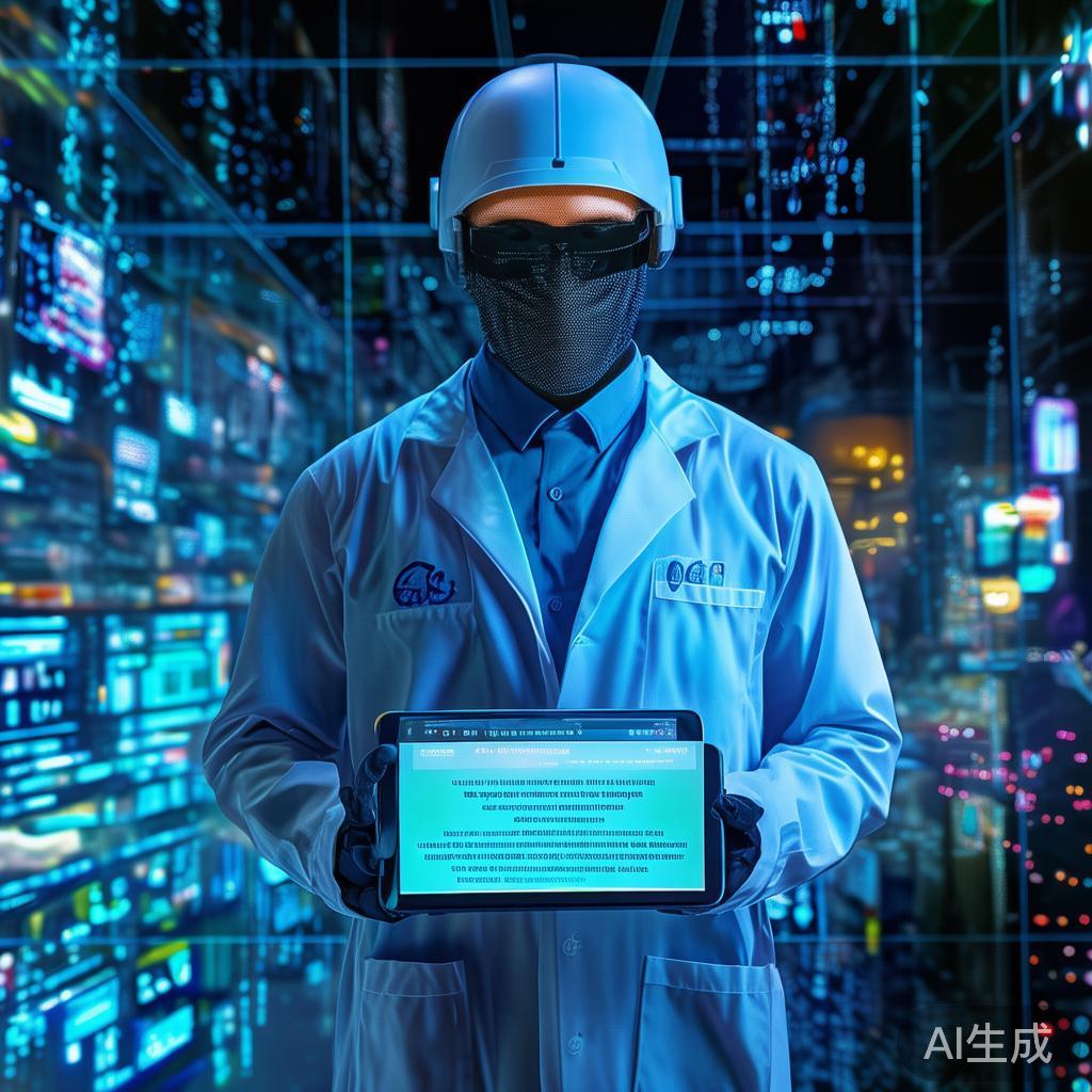 顶盛体育平台无法登录怎么办?详细解决步骤及常见问题分析 平台更新可能带来兼容性问题,因此保持应用和浏览器为