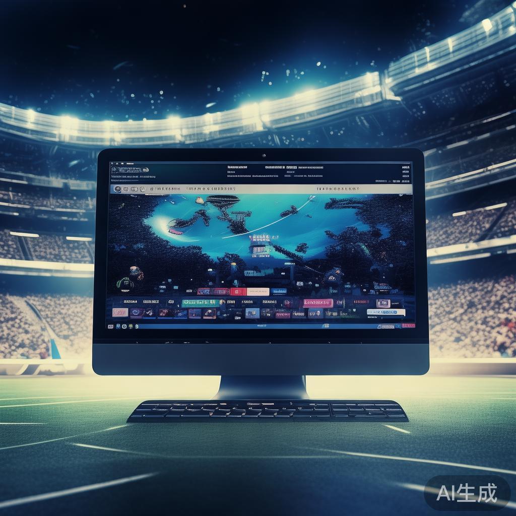 在当今数字化时代，越来越多的用户依赖于网络平台进行