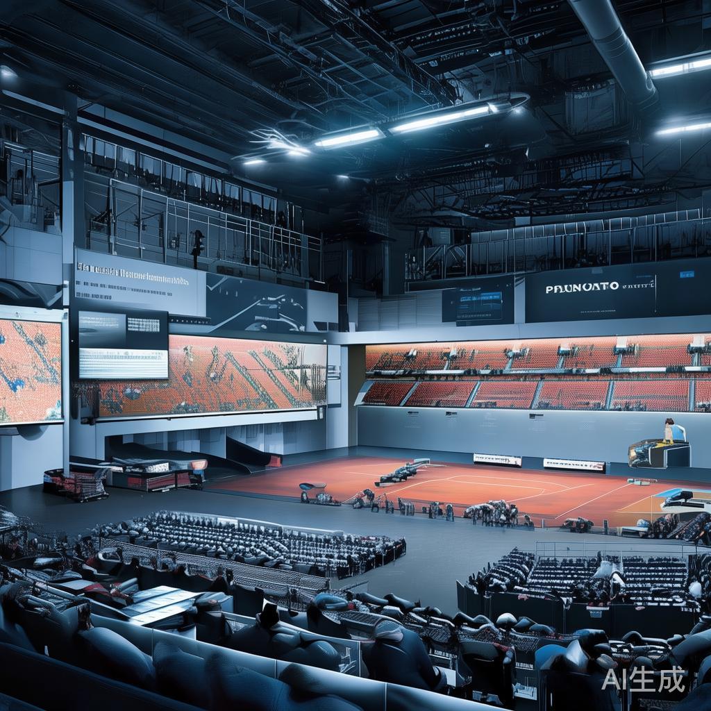 顶盛体育官方入口页面全面介绍与详细指南 在当今快节奏的生活中,用户对体育娱乐平台的访问需求