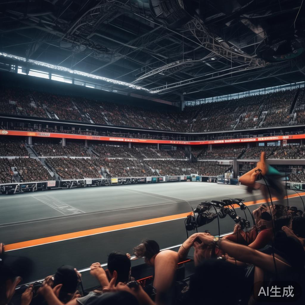 顶盛体育平台官网入口官方网站全流程指南 在网络体育平台众多的背景下,“入口”*的稳定性与安