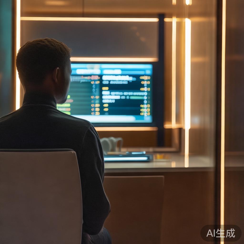 遇到顶盛体育充值问题该如何解决?详细操作指南 3. 等待一段时间后再次查询余额
如果确认支付成