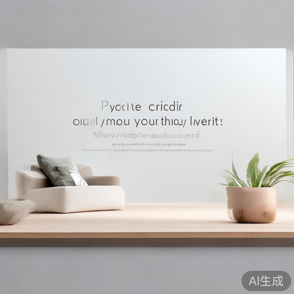 顶盛体育电脑版网页最新版本全面更新内容详解与优化分析 新版本在界面布局上采用了更为人性化的设计*。*首页