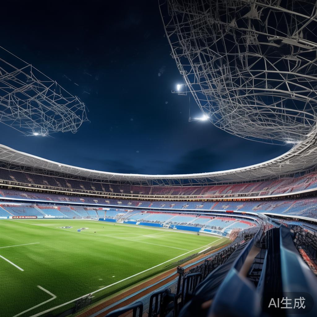 哪里可以安全下载安装顶盛体育应用程序的详细指南 一方面,官网下载无疑是获得安全应用的最佳途径。例如