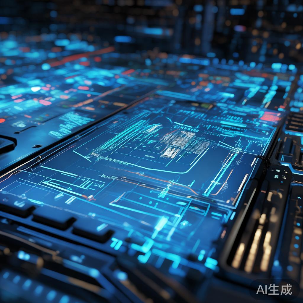 2.&nbsp;资金冻结或受限
平台出于风控考虑，有可能对