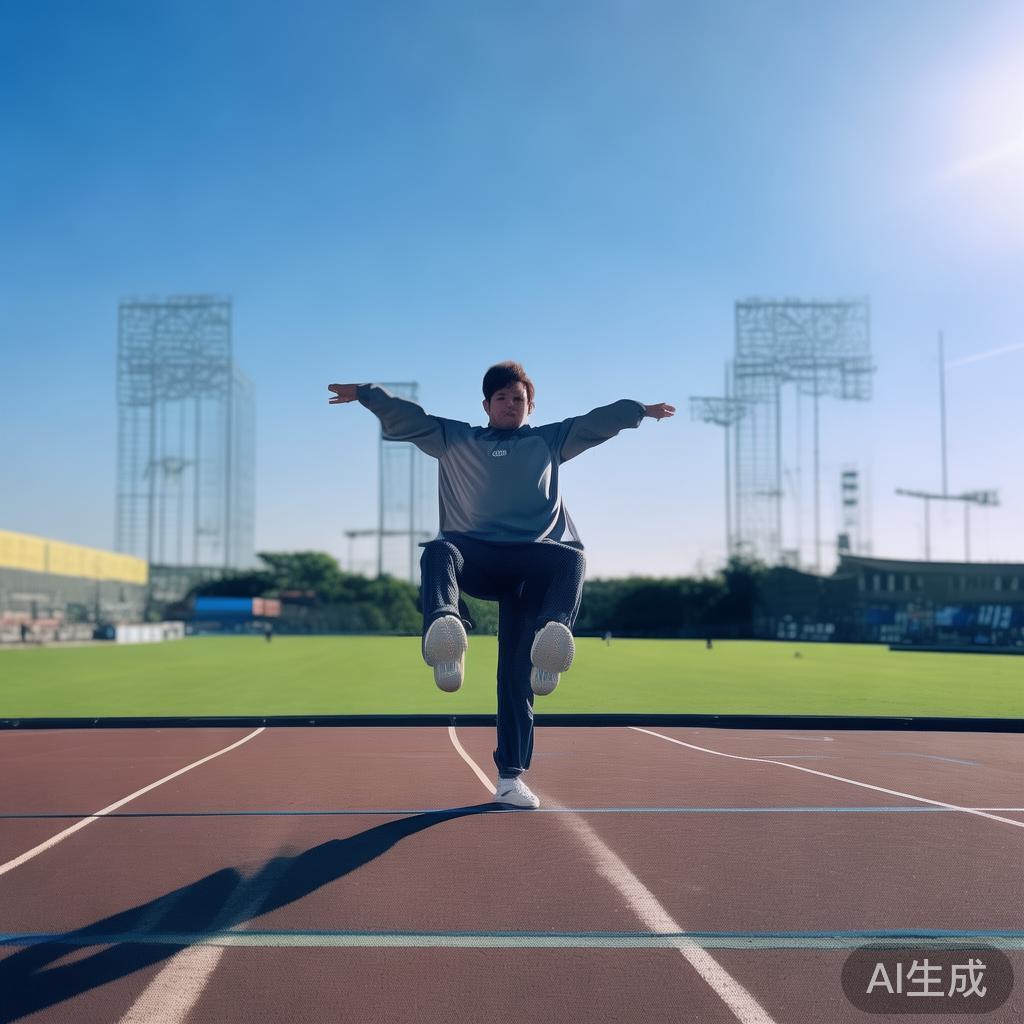 顶盛体育在行业中的市场地位与竞争优势深度分析 作为国内领先的体育产业公司之一,顶盛体育以其强大的