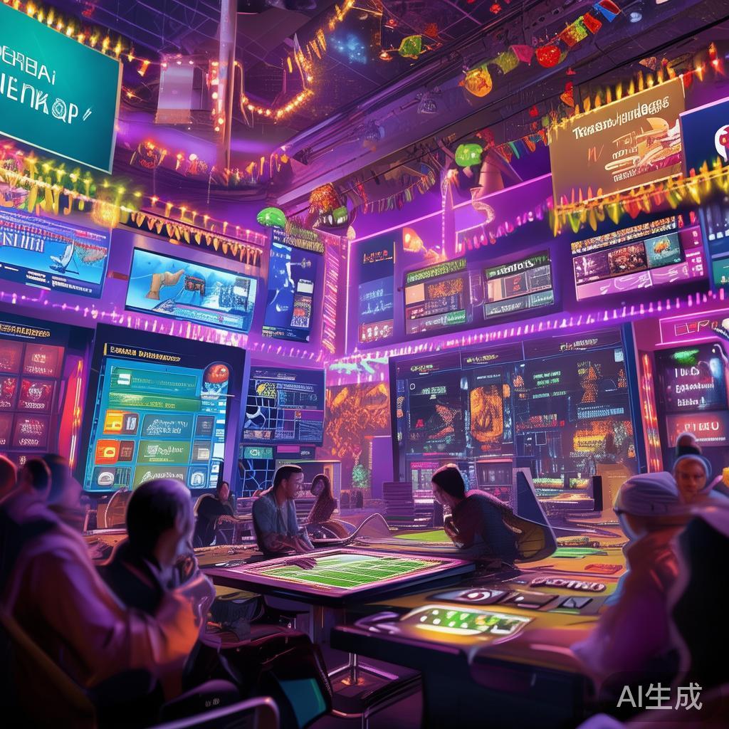 很多平台为了增强用户粘性，会定期推出各种促销活动。