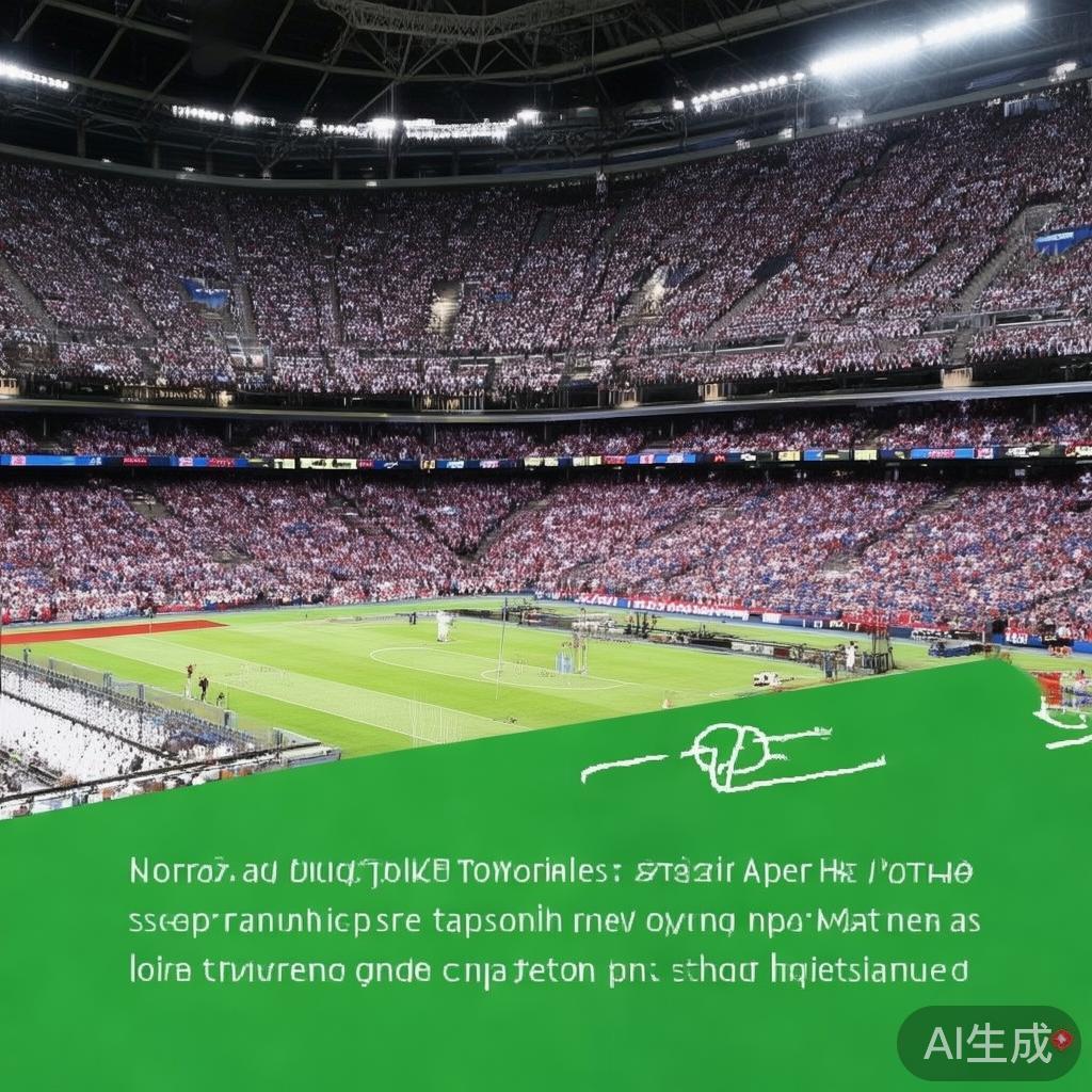 顶盛体育手机版常见问题与全面解答指南 随着体育娱乐行业的不断发展,越来越多的用户开始关注