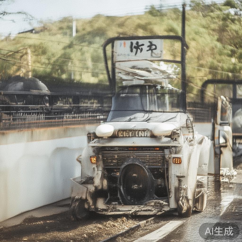 顶盛体育与马竞合作模式解析及未来发展前景展望 随着体育产业的不断发展合作模式日益多样化,马竞与顶