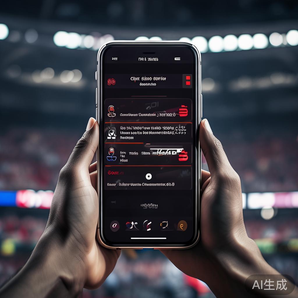 在使用顶盛体育手机客户端时，用户可能遇到多种登录难