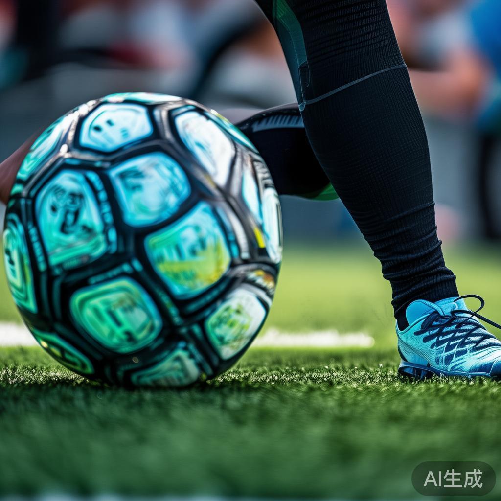 在训练装备方面，顶盛体育不断融合最新科技，推出智能