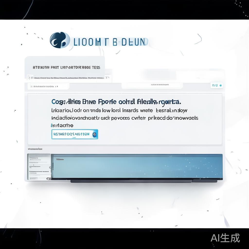 顶盛体育也提供针对手机用户的网页登录入口。用户只需
