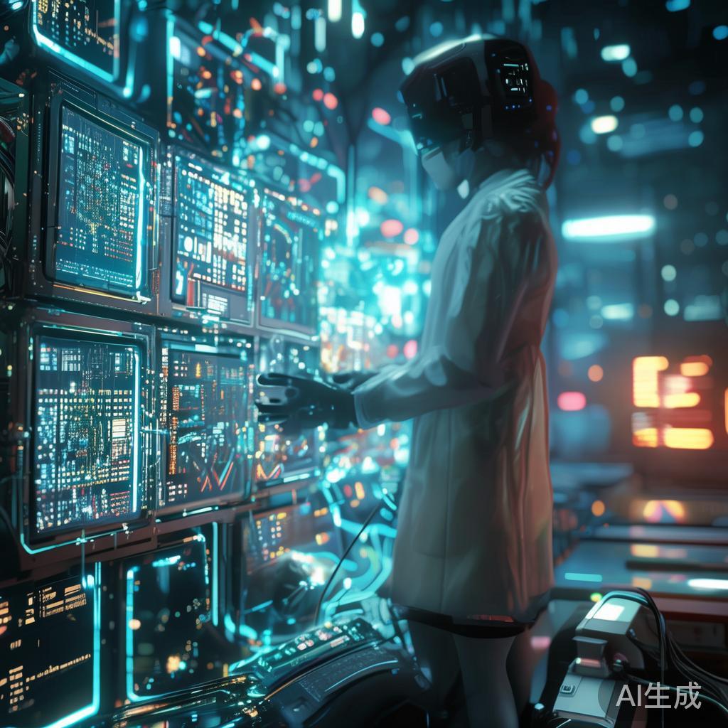 不过，任何系统都不可能做到绝对完美。根据一些用户的