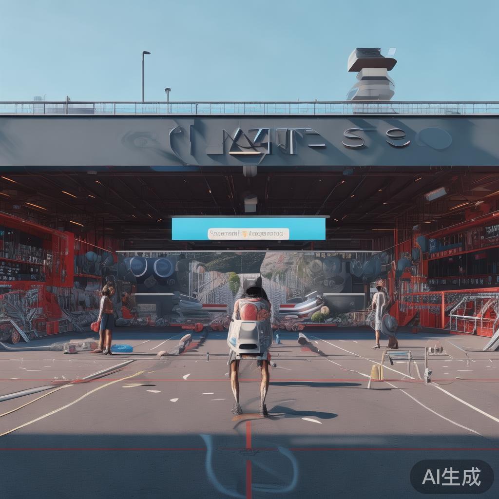 以某地区知名的体育代理公司为例，他们在成立之初，先