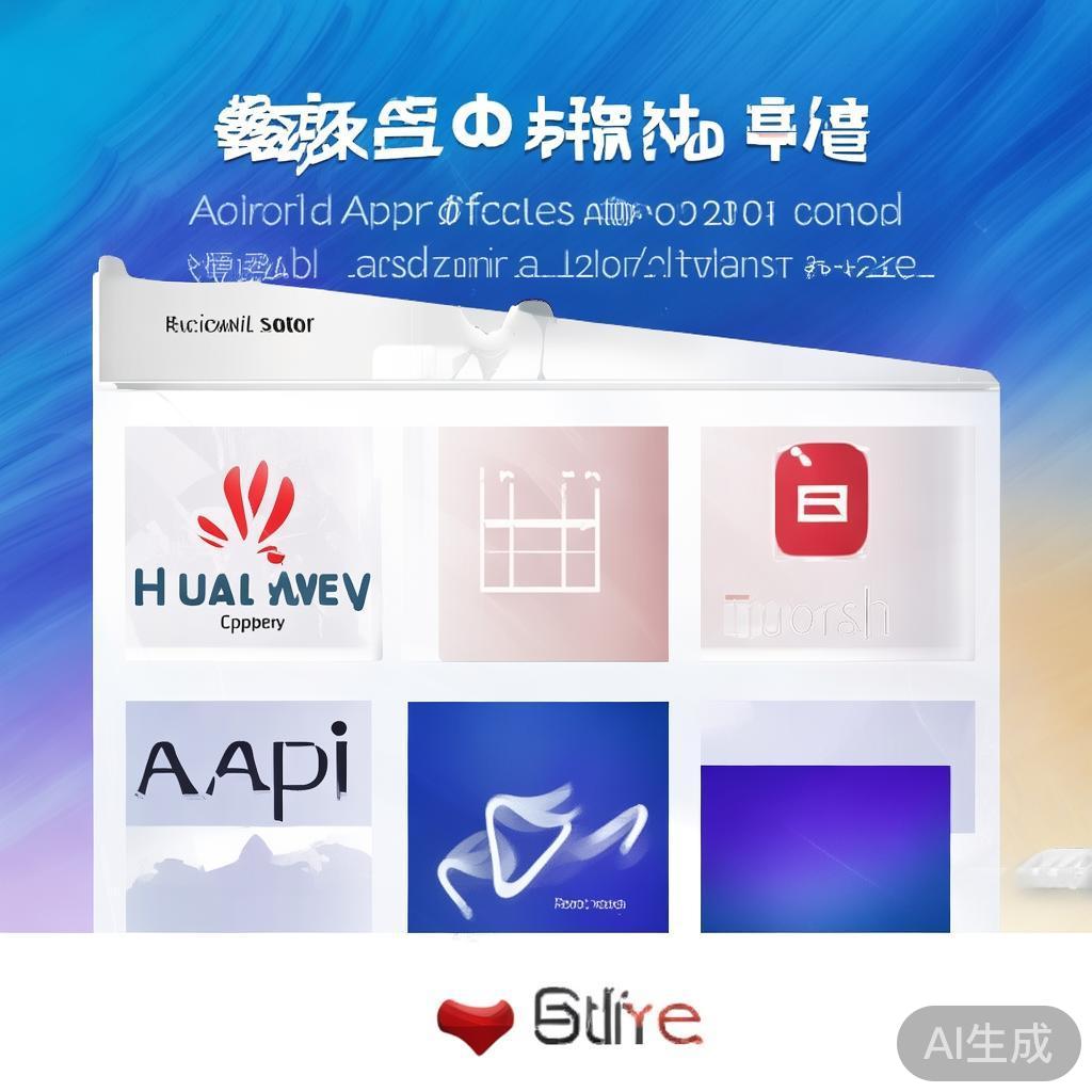 官方授权应用商店：安卓用户可以在应用市场（如华为应